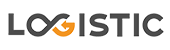 Lojistik